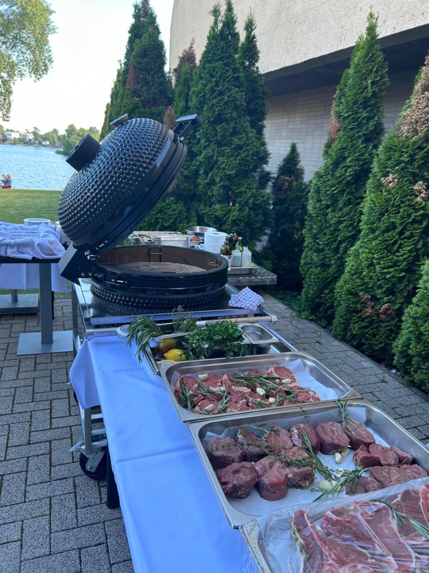 Dolphin Hotel Senec