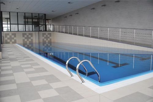 Hotel Dolphin