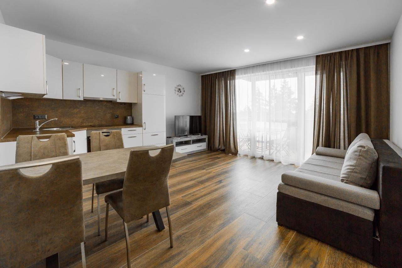 Hotel Dolphin 4*