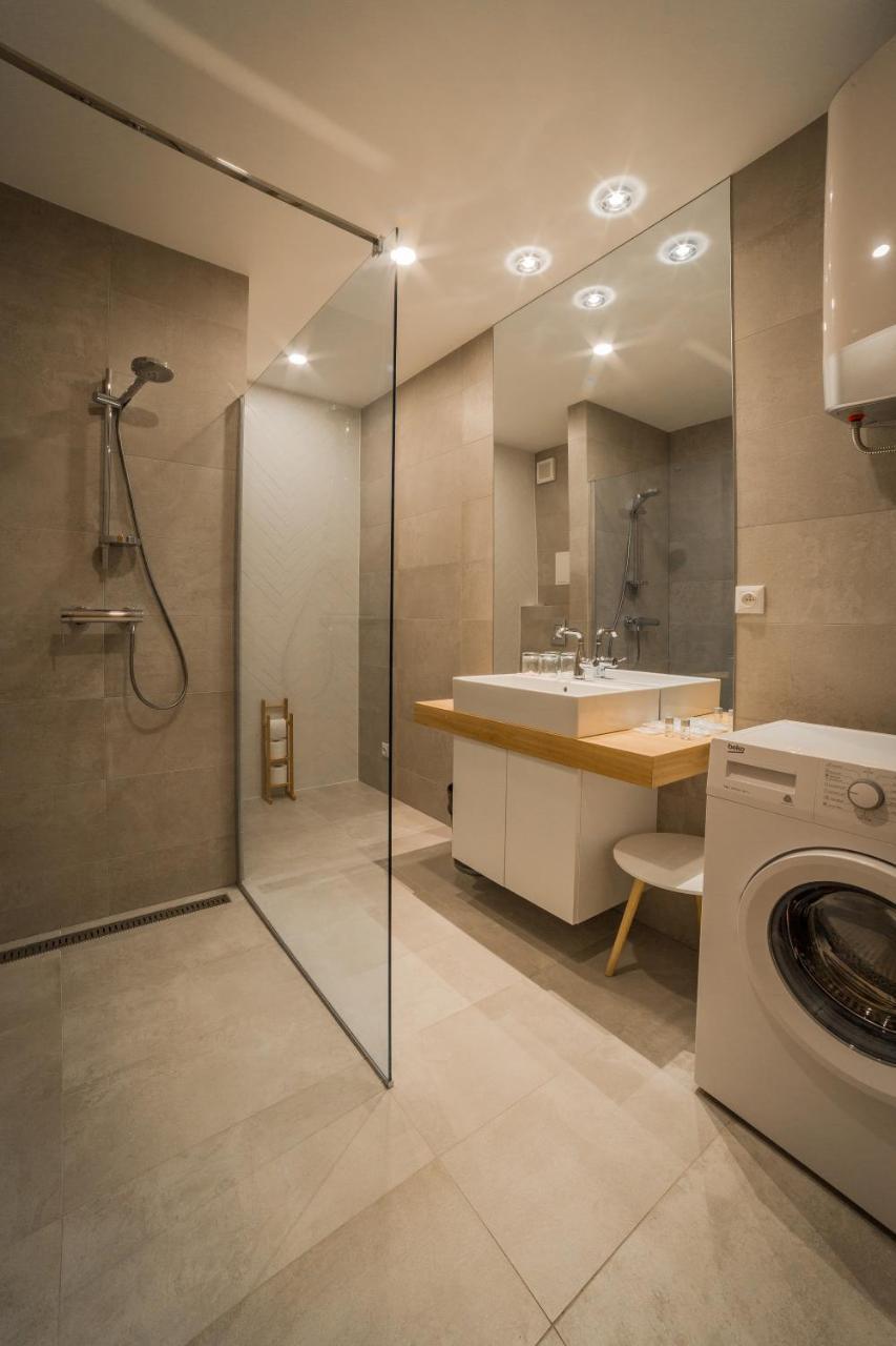 Hotel Dolphin 4*